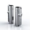 Myster SABR Torch Lighter
