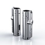 Myster SABR Torch Lighter