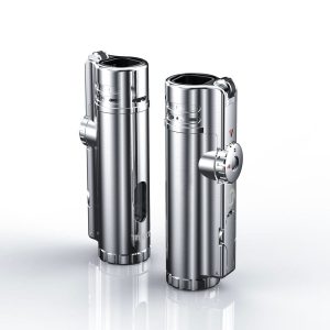 Myster SABR Torch Lighter