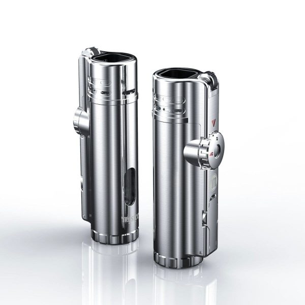 Myster SABR Torch Lighter