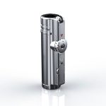 Myster SABR Torch Lighter