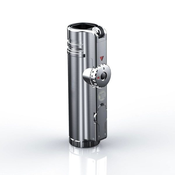 Myster SABR Torch Lighter