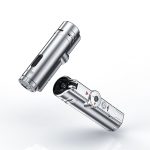 Myster SABR Torch Lighter