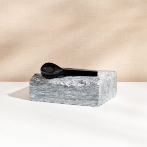KØL Mini 2.0 Titanium Travel Utensil Set