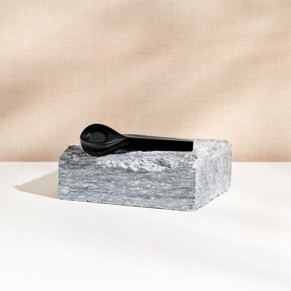KØL Mini 2.0 Titanium Travel Utensil Set
