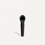 KØL Mini 2.0 Titanium Travel Utensil Set