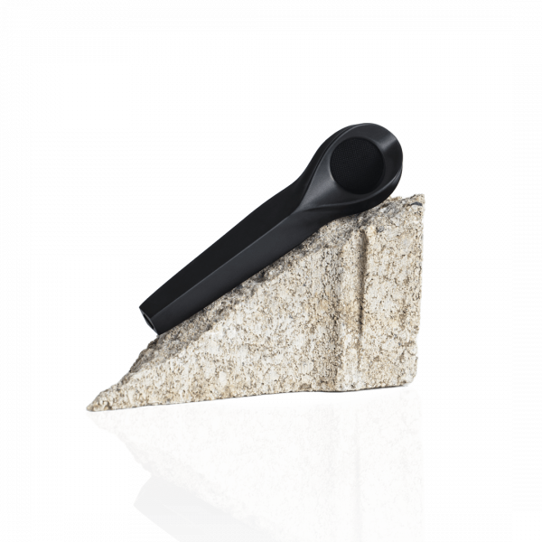 KØL Mini 2.0 Titanium Travel Utensil Set