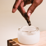 Ashtray