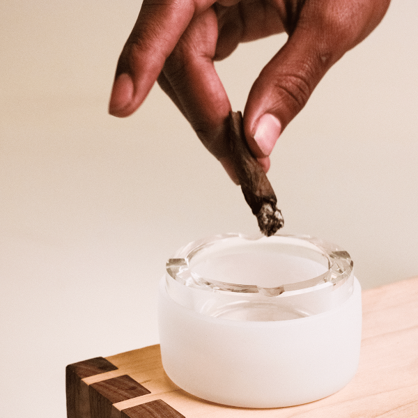 Ashtray