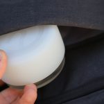 Ashtray