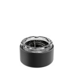 Ashtray