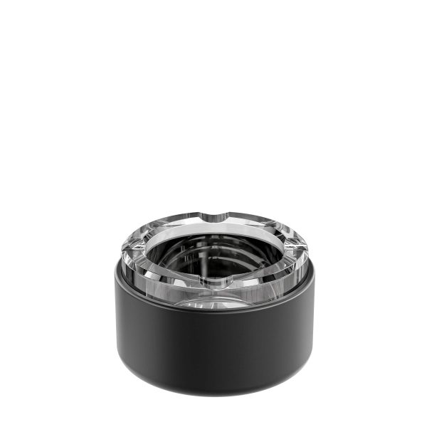 Ashtray