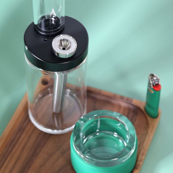 Stainless Steel Bowl Piece