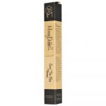 Honey Dabber II Cherry Wood Dab Straw