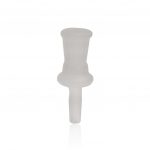 Honeybee Herb Glass Converter Adapter