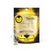 Honeybee Herb Honey Hive Bubble Carb Cap