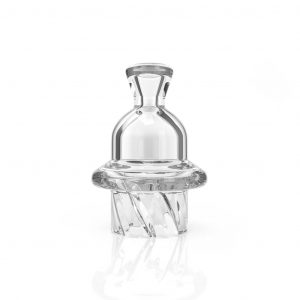 HONEY HIVE CARB CAP