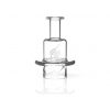 QUARTZ HONEY HIVE CARB CAP