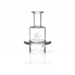 QUARTZ HONEY HIVE CARB CAP