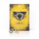 Honeybee Herb Honey Insert Cups