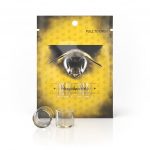 Honeybee Herb Honey Insert Cups