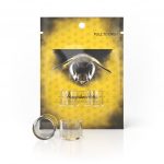 Honeybee Herb Honey Insert Cups