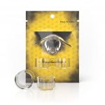 Honeybee Herb Honey Insert Cups