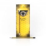 Honeybee Herb Glass Pencil Dab Tool