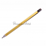 Honeybee Herb Glass Pencil Dab Tool