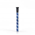 CANDY POP DOWNSTEM