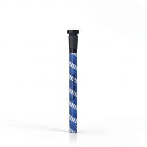 CANDY POP DOWNSTEM