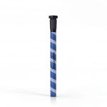 CANDY POP DOWNSTEM