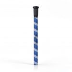 CANDY POP DOWNSTEM