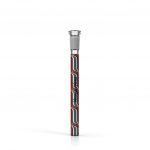 CHROMATIC STRIPE DOWNSTEM