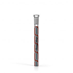 CHROMATIC STRIPE DOWNSTEM