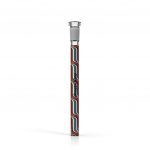 CHROMATIC STRIPE DOWNSTEM