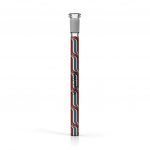 CHROMATIC STRIPE DOWNSTEM