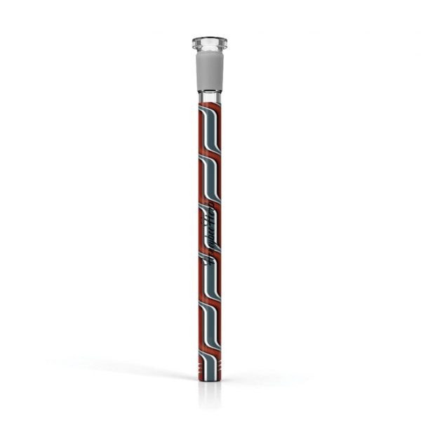 CHROMATIC STRIPE DOWNSTEM