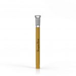 COLOR POP DOWNSTEM