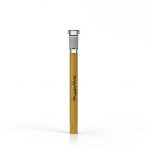 COLOR POP DOWNSTEM