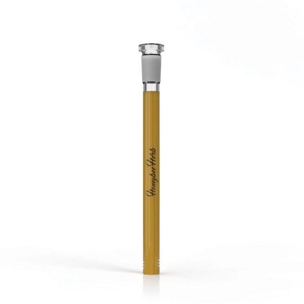 COLOR POP DOWNSTEM
