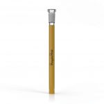 COLOR POP DOWNSTEM
