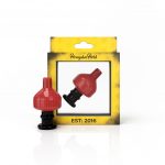 SWEET BUBBLE CARB CAP