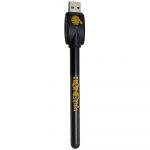 510 Buttonless VV Vape Pen | 400mAh