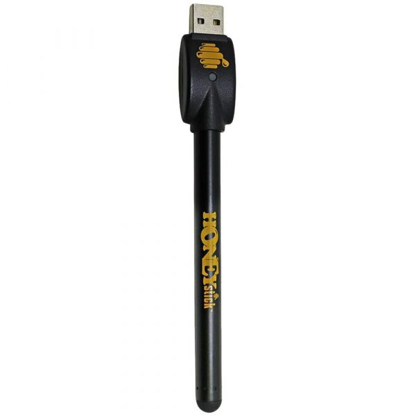 510 Buttonless VV Vape Pen | 400mAh
