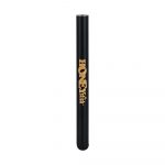 510 Buttonless VV Vape Pen | 400mAh