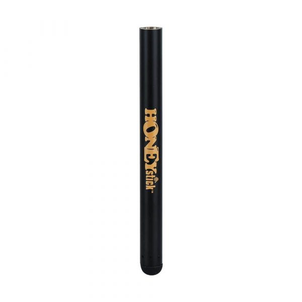 510 Buttonless VV Vape Pen | 400mAh