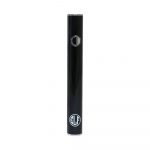 Elf Stick 510 VV Vape Pen | 400mAh