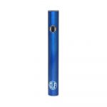 Elf Stick 510 VV Vape Pen | 400mAh