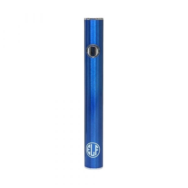 Elf Stick 510 VV Vape Pen | 400mAh